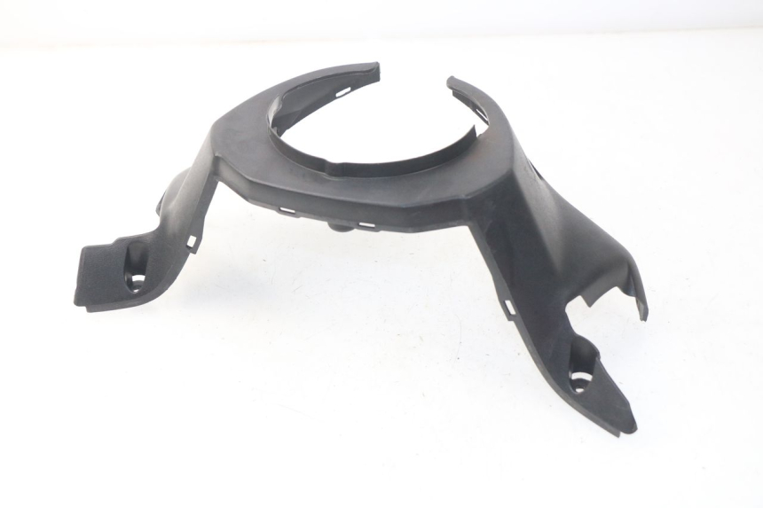 photo de COBERTURA TRASEIRA DO GUIDÃO YAMAHA XP T-MAX TMAX ABS 500 (2004 - 2007) - Detalhe da peça