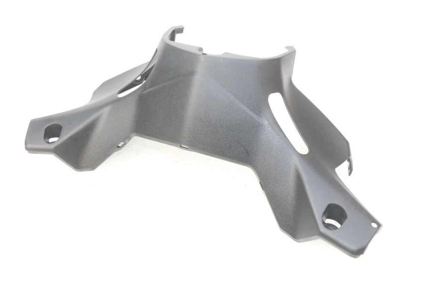 photo de COBERTURA TRASEIRA DO GUIDÃO YAMAHA XP T-MAX TMAX ABS 530 (2012 - 2015) - Detalhe da peça