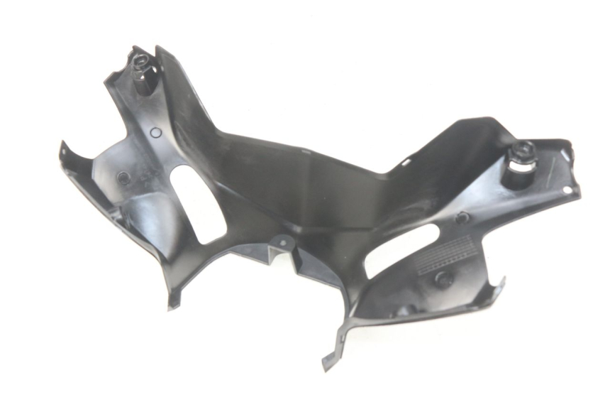 photo de COBERTURA TRASEIRA DO GUIDÃO YAMAHA XP T-MAX TMAX ABS 530 (2012 - 2015) - Outro ângulo de visão