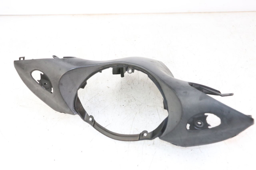 photo de COBERTURA TRASEIRA DO GUIDÃO YAMAHA NEOS NEO'S 4T 50 (2008 - 2016) - Vista principal