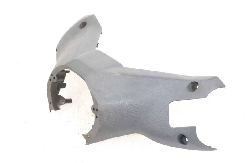 photo de COBERTURA TRASEIRA DO GUIDÃO YAMAHA X-MAX XMAX ABS 250 (2010 - 2014) - Vista principal