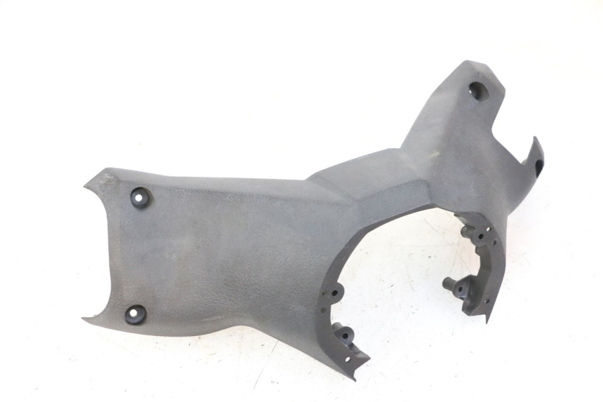 photo de COBERTURA TRASEIRA DO GUIDÃO YAMAHA X-MAX XMAX ABS 250 (2010 - 2014) - Detalhe da peça