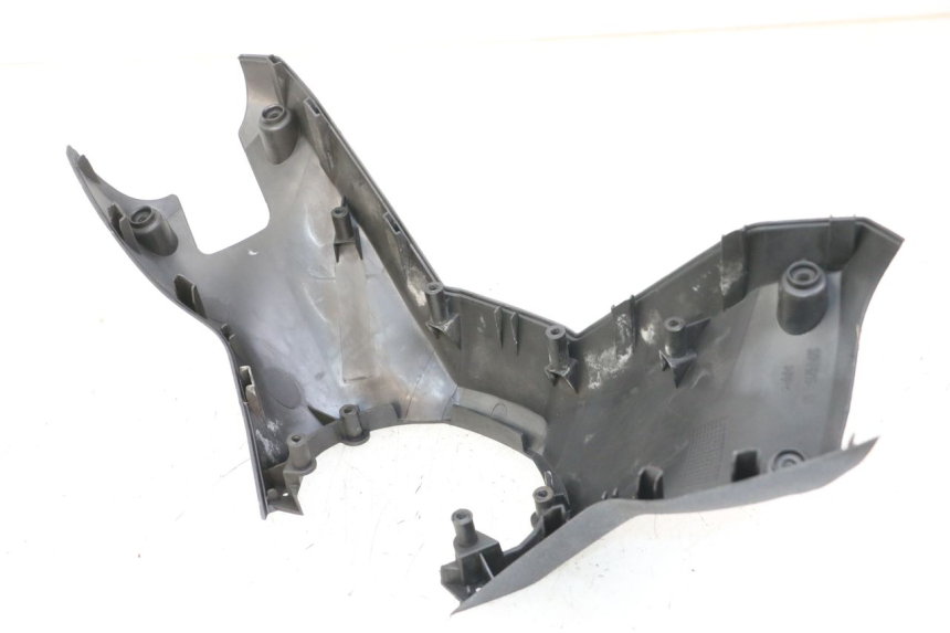 photo de COBERTURA TRASEIRA DO GUIDÃO YAMAHA X-MAX XMAX ABS 250 (2010 - 2014) - Outro ângulo de visão