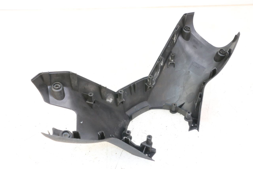 photo de COBERTURA TRASEIRA DO GUIDÃO YAMAHA X-MAX XMAX ABS 250 (2010 - 2014) - Ampliação técnica