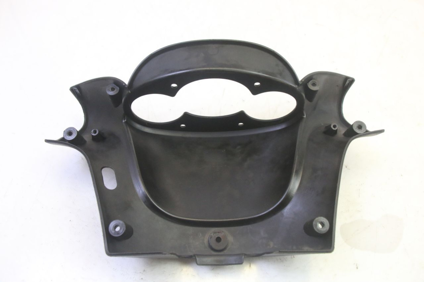 photo de COBERTURA TRASEIRA DO GUIDÃO YAMAHA YP MAJESTY 125 (2002 - 2006) - Outro ângulo de visão