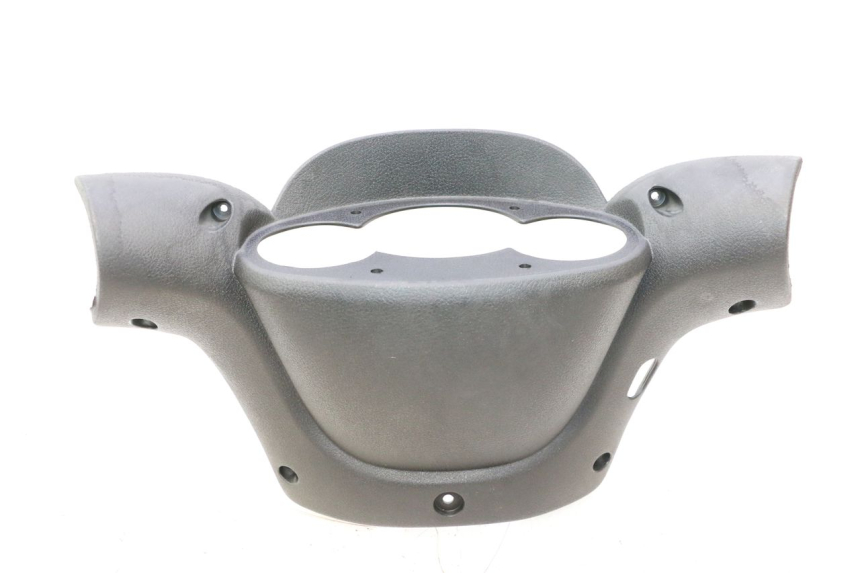 photo de CAPA DO GUIADOR TRASEIRO YAMAHA YP MAJESTY 125 (1998 - 2001) - Vista principal