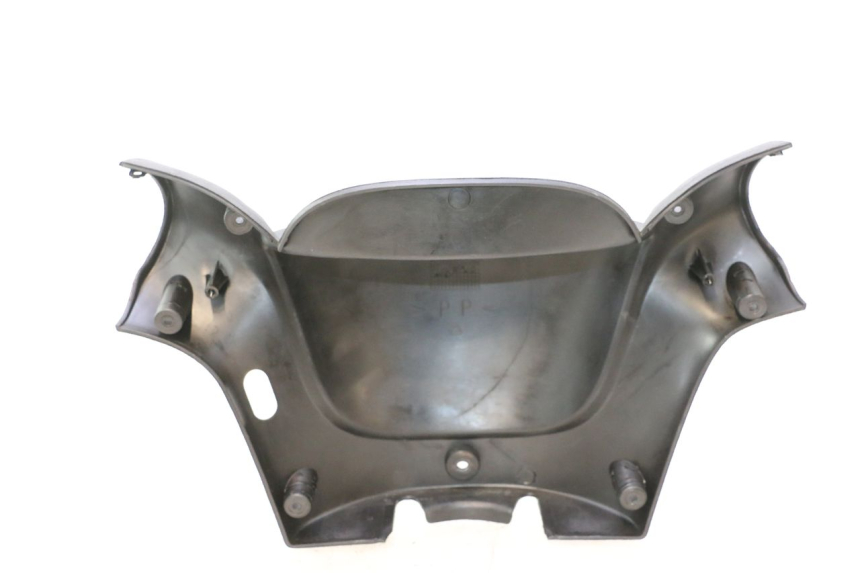 photo de CAPA DO GUIADOR TRASEIRO YAMAHA YP MAJESTY 125 (1998 - 2001) - Ampliação técnica