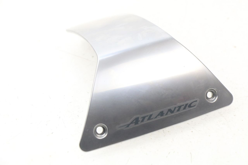 photo de PROTETOR DE GUIDÃO APRILIA ATLANTIC 125 (2003 - 2009) - Vista principal