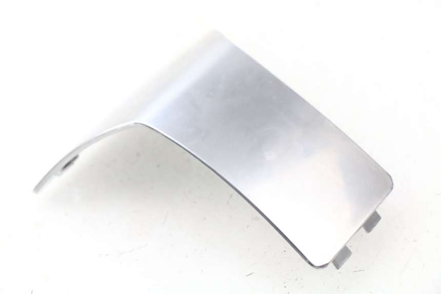 photo de PROTETOR DE GUIDÃO APRILIA ATLANTIC 125 (2003 - 2009) - Ampliação técnica