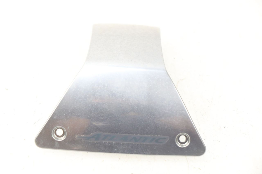 photo de PROTETOR DE GUIDÃO APRILIA ATLANTIC 125 (2003 - 2009) - Vista principal