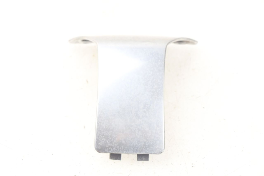 photo de PROTETOR DE GUIDÃO APRILIA ATLANTIC 125 (2003 - 2009) - Detalhe da peça