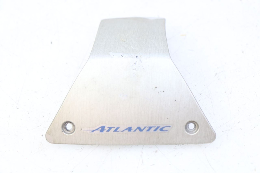 photo de PROTETOR DE GUIDÃO APRILIA ATLANTIC 500 (2002 - 2003) - Vista principal