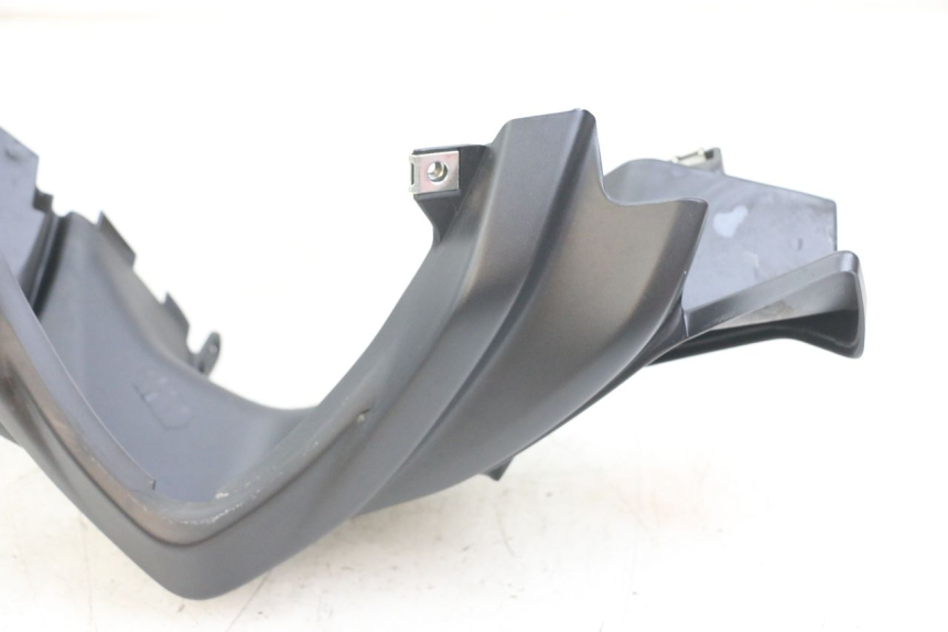 photo de COBERTURA DE GUIDÃO DIANTEIRO YAMAHA AEROX 2T 50 (2013 - 2017) - Vista geral