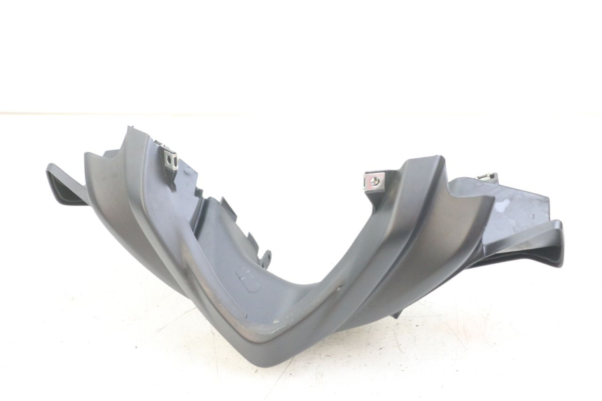 photo de COBERTURA DE GUIDÃO DIANTEIRO YAMAHA AEROX 2T 50 (2013 - 2017) - Pontos de fixação