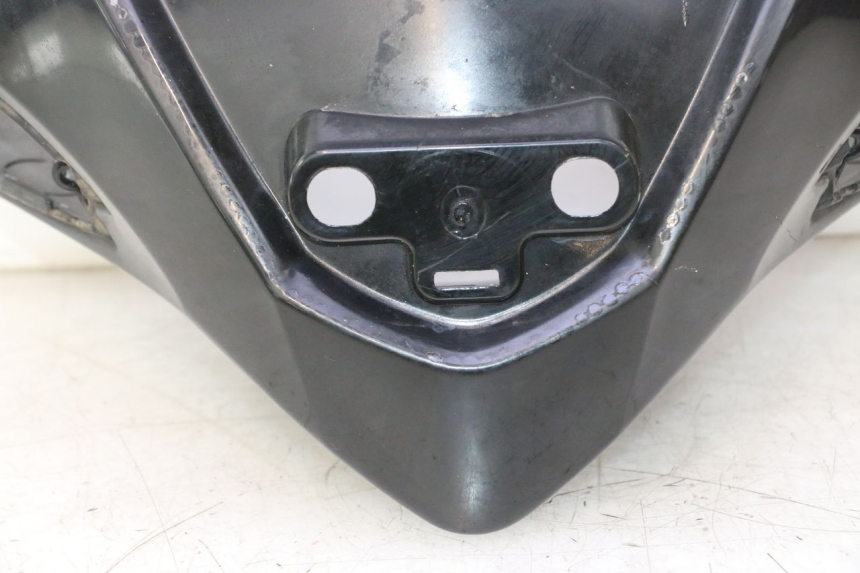 photo de PROTETOR DE GUIDÃO DIANTEIRO KYMCO AGILITY 16+ 4T 50 (2018 - 2023) - Outro ângulo de visão