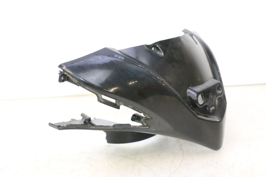 photo de PROTETOR DE GUIDÃO DIANTEIRO KYMCO AGILITY 16+ 4T 50 (2018 - 2023) - Ampliação técnica