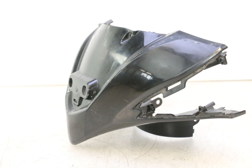 photo de PROTETOR DE GUIDÃO DIANTEIRO KYMCO AGILITY 16+ 4T 50 (2018 - 2023) - Vista geral
