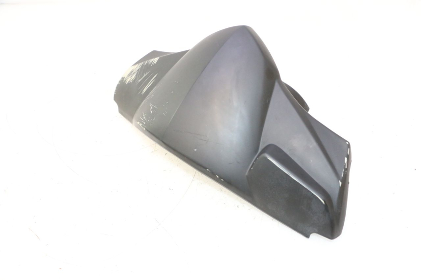 photo de COBERTURA DO GUIDÃO DIANTEIRO KYMCO AGILITY 4T 10" 50 (2005 - 2018) - Vista geral