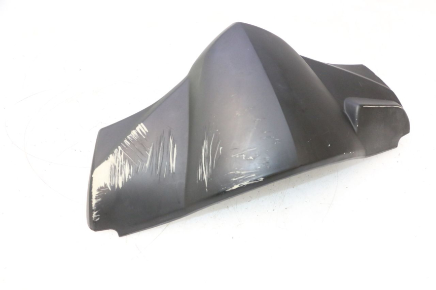 photo de COBERTURA DO GUIDÃO DIANTEIRO KYMCO AGILITY 4T 10" 50 (2005 - 2018) - Pontos de fixação