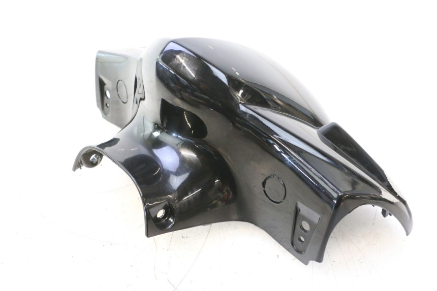 photo de PROTETOR DE GUIDÃO DIANTEIRO KYMCO AGILITY 4T 50 (2018 - 2022) - Pontos de fixação