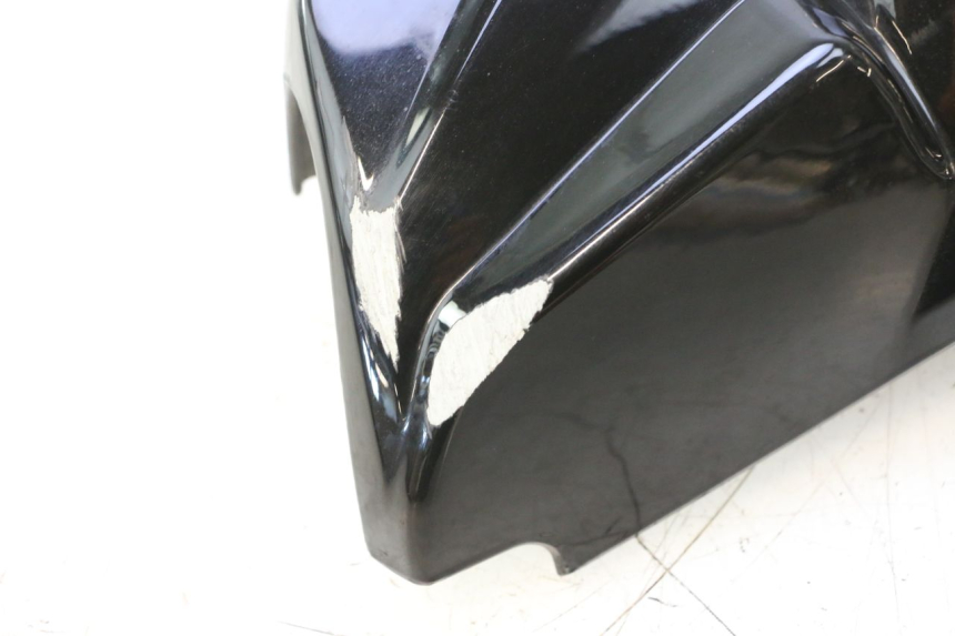 photo de PROTETOR DE GUIDÃO DIANTEIRO KYMCO AGILITY 4T 50 (2018 - 2022) - Estado da superfície