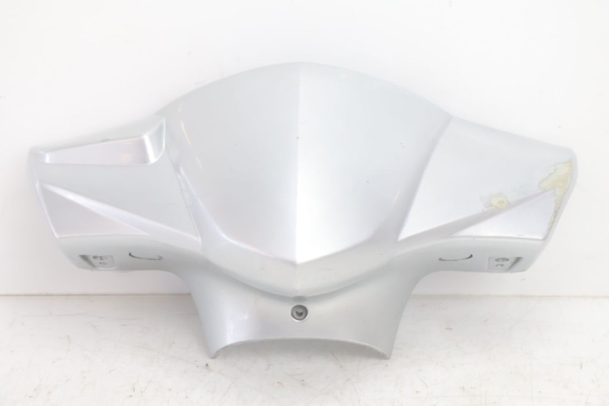 photo de PROTETOR DE GUIDÃO DIANTEIRO KYMCO AGILITY 4T 50 (2005 - 2018) - Vista principal