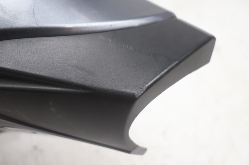 photo de PROTETOR DE GUIDÃO DIANTEIRO KYMCO AGILITY CITY 2T 50 (2008 - 2016) - Pontos de fixação