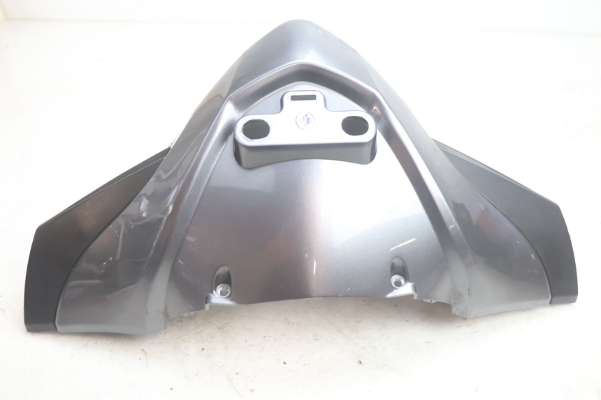 photo de PROTETOR DE GUIDÃO DIANTEIRO KYMCO AGILITY CITY 2T 50 (2008 - 2016) - Estado da superfície