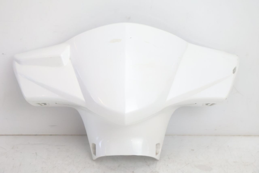 photo de PROTETOR DE GUIDÃO DIANTEIRO KYMCO AGILITY FR 2T 50 (2012 - 2017) - Vista principal