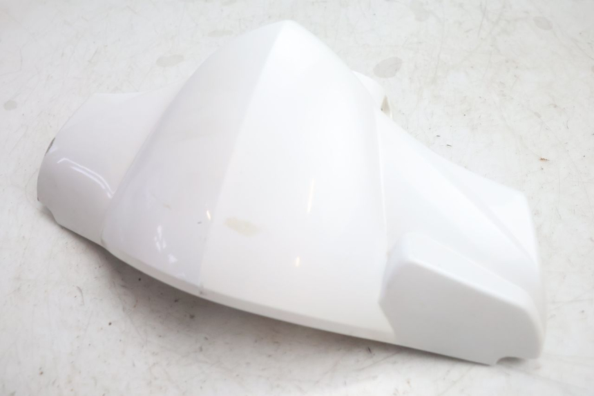 photo de PROTETOR DE GUIDÃO DIANTEIRO KYMCO AGILITY FR 2T 50 (2012 - 2017) - Ampliação técnica