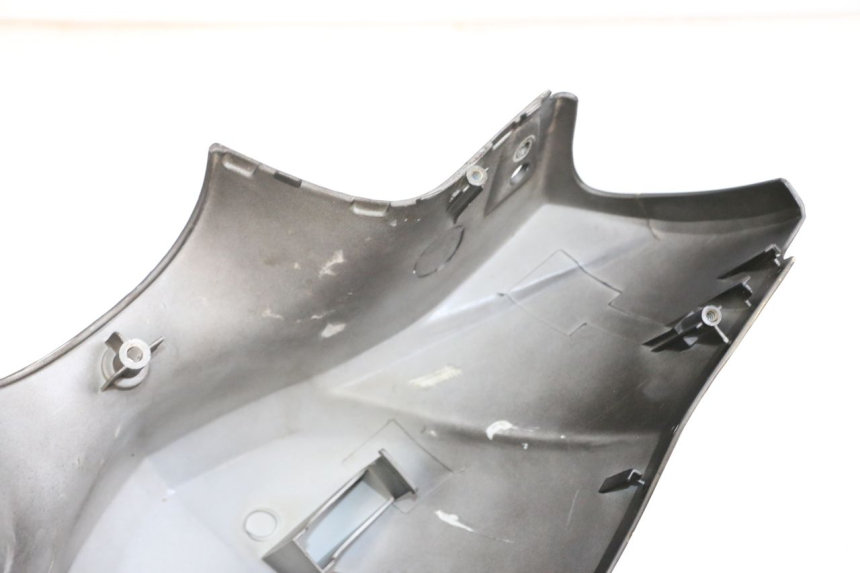 photo de PROTETOR DE GUIDÃO DIANTEIRO KYMCO AGILITY PREMIUM 50 (2007 - 2010) - Ampliação técnica