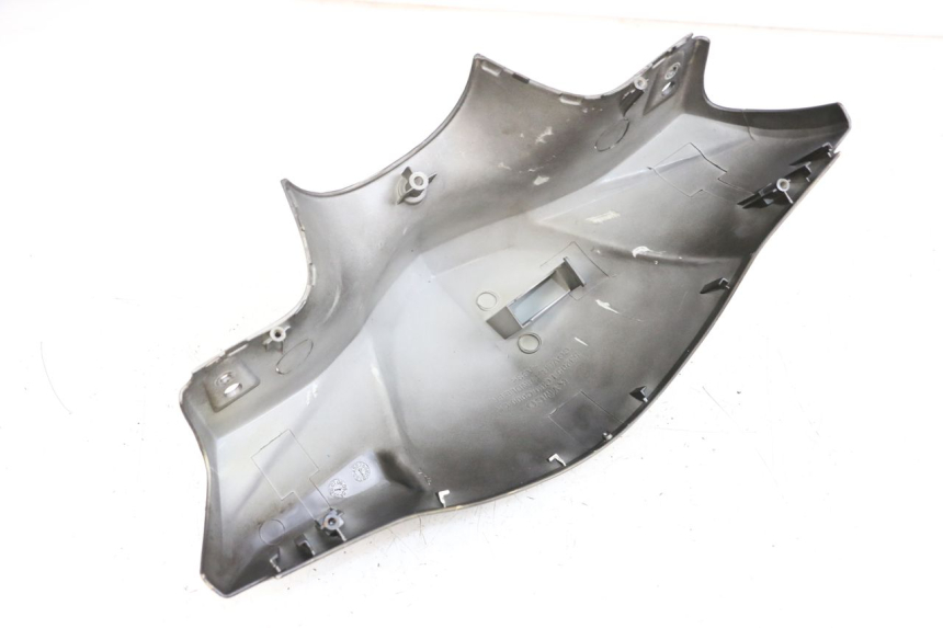 photo de PROTETOR DE GUIDÃO DIANTEIRO KYMCO AGILITY PREMIUM 50 (2007 - 2010) - Pontos de fixação