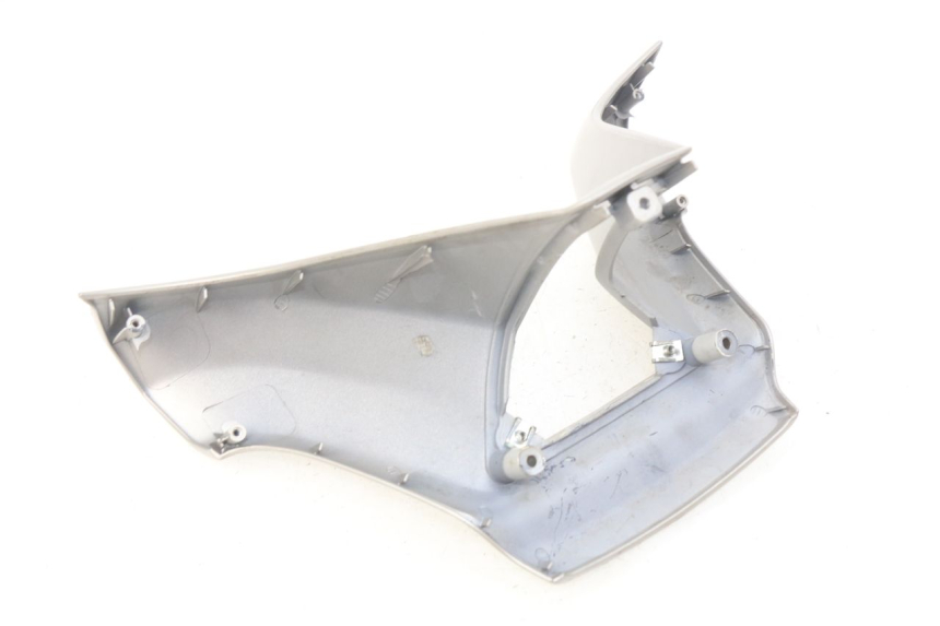 photo de PROTETOR DE GUIDÃO DIANTEIRO APRILIA ATLANTIC 125 (2003 - 2009) - Ampliação técnica