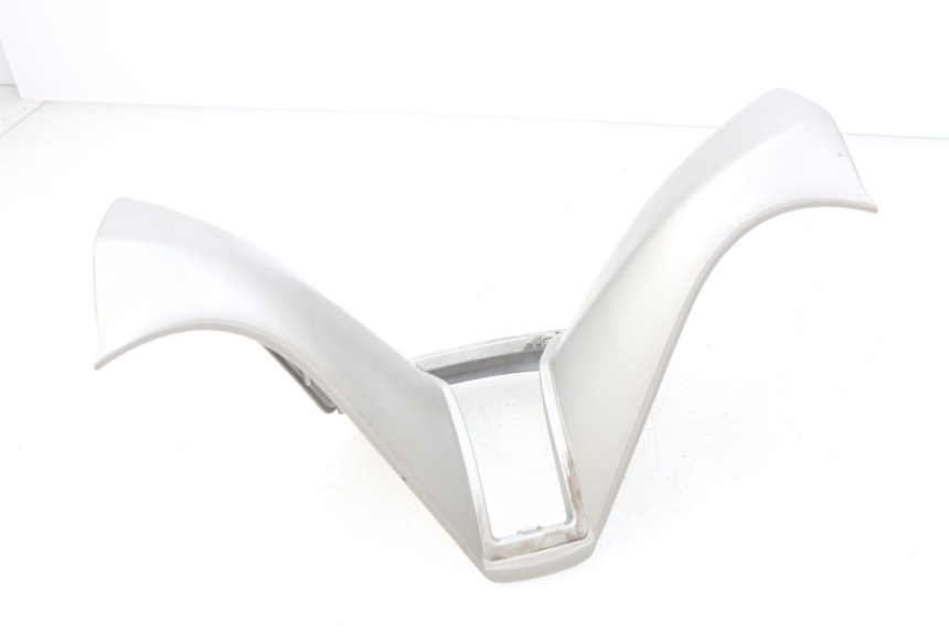photo de PROTETOR DE GUIDÃO DIANTEIRO APRILIA ATLANTIC 125 (2003 - 2009) - Pontos de fixação