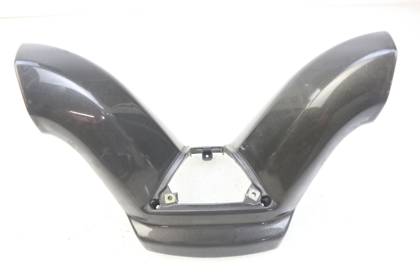 photo de PROTETOR DE GUIDÃO DIANTEIRO APRILIA ATLANTIC 500 (2002 - 2003) - Vista principal