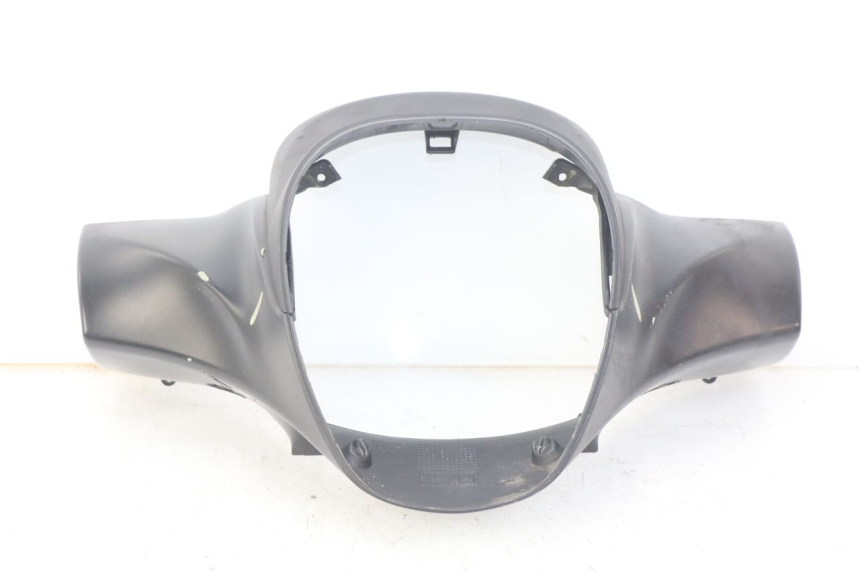 photo de PROTETOR DE GUIDÃO DIANTEIRO PIAGGIO BEVERLY 125 (2010 - 2015) - Vista principal