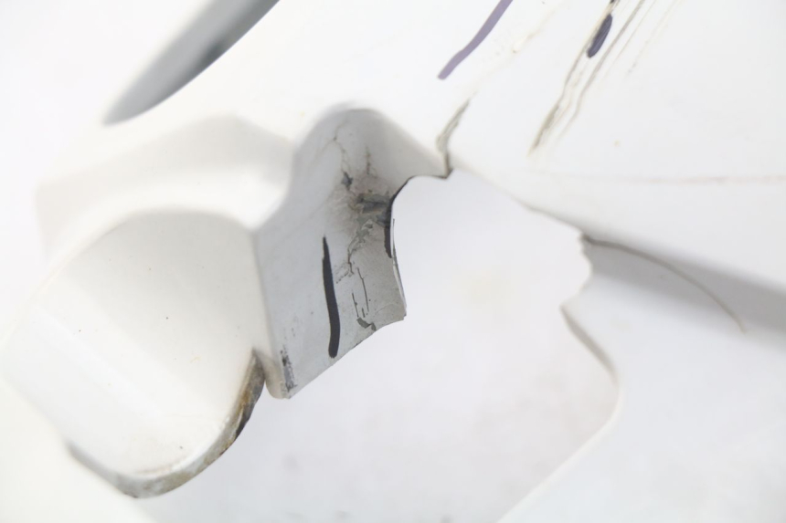 photo de PROTETOR DE GUIDÃO DIANTEIRO PGO BIG MAX 50 (2001 - 2009) - Peça verificada