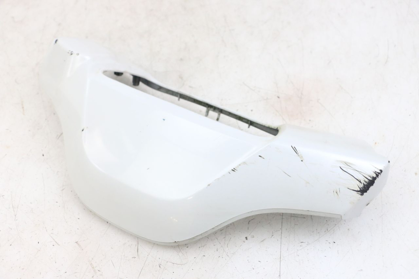 photo de PROTETOR DE GUIDÃO DIANTEIRO MBK BOOSTER SPIRIT 50 (2004 - 2017) - Vista principal
