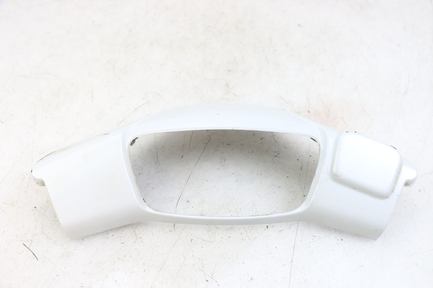 photo de PROTETOR DE GUIDÃO DIANTEIRO MBK BOOSTER SPIRIT 50 (2004 - 2017) - Pontos de fixação