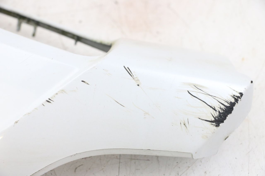 photo de PROTETOR DE GUIDÃO DIANTEIRO MBK BOOSTER SPIRIT 50 (2004 - 2017) - Peça verificada