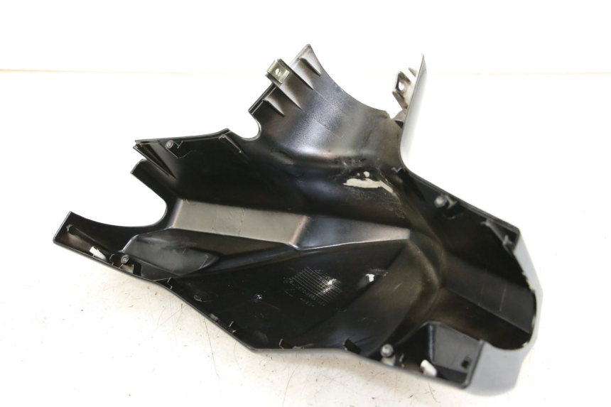 photo de PROTETOR DE GUIDÃO DIANTEIRO TNT MOTOR BOSTON 4T 50 (2018 - 2025) - Detalhe da peça