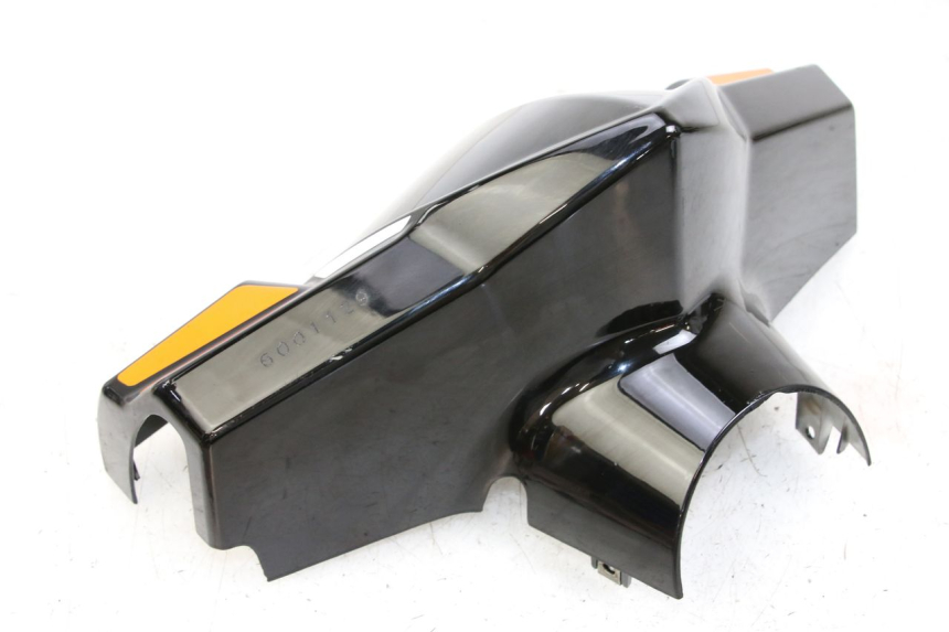 photo de PROTETOR DE GUIDÃO DIANTEIRO TNT MOTOR BOSTON 4T 50 (2018 - 2025) - Pontos de fixação