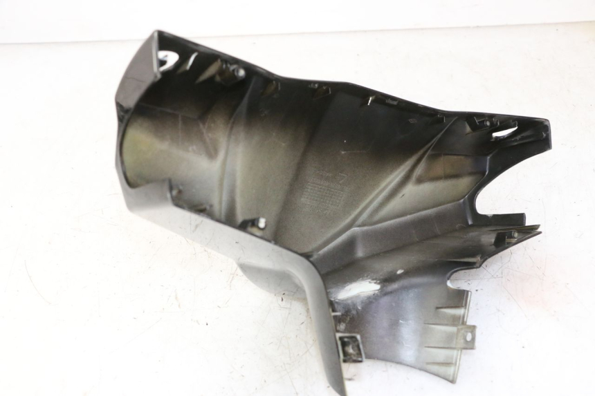 photo de PROTETOR DE GUIDÃO DIANTEIRO TNT MOTOR BOSTON 4T 50 (2018 - 2025) - Detalhe da peça