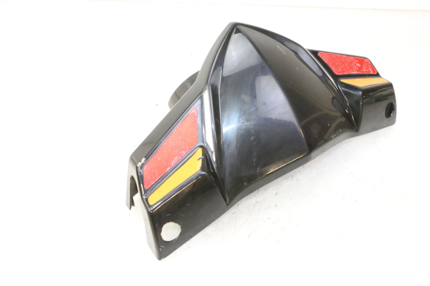 photo de PROTETOR DE GUIDÃO DIANTEIRO TNT MOTOR BOSTON 4T 50 (2018 - 2025) - Pontos de fixação