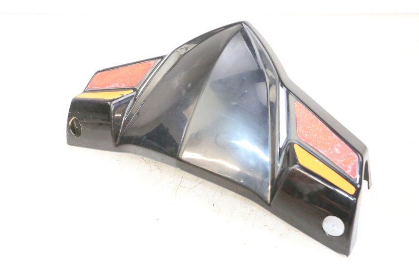 photo de PROTETOR DE GUIDÃO DIANTEIRO TNT MOTOR BOSTON 4T 50 (2018 - 2025) - Estado da superfície
