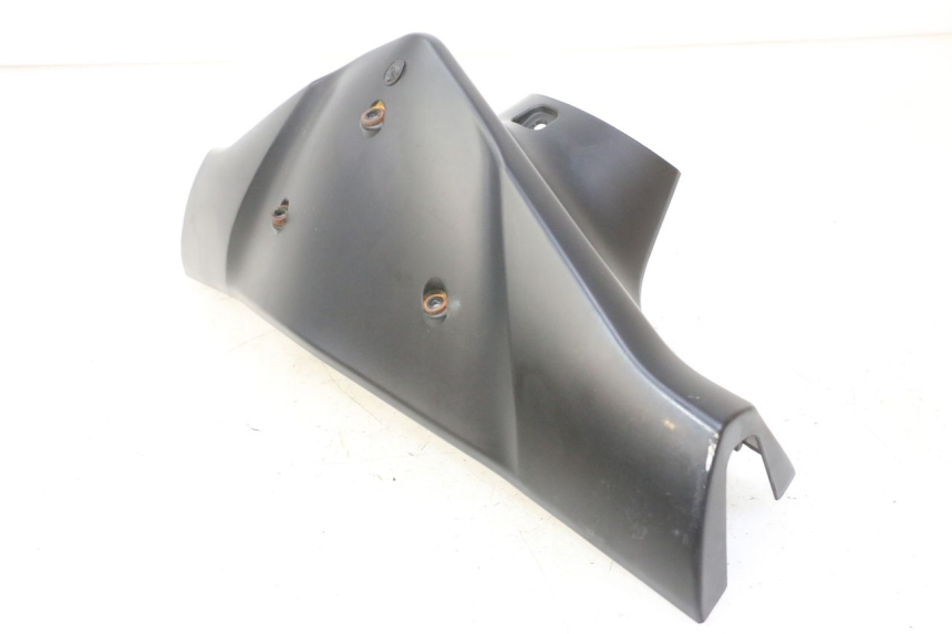 photo de PROTETOR DE GUIDÃO DIANTEIRO MOTRON BREEZY 4T 50 (2021 - 2025) - Vista geral