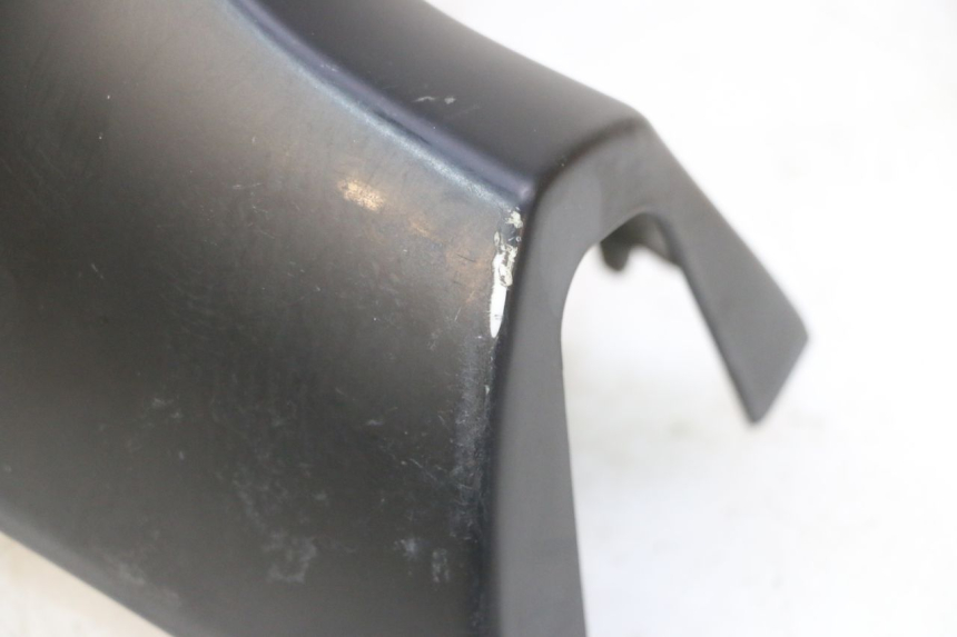 photo de PROTETOR DE GUIDÃO DIANTEIRO MOTRON BREEZY 4T 50 (2021 - 2025) - Pontos de fixação