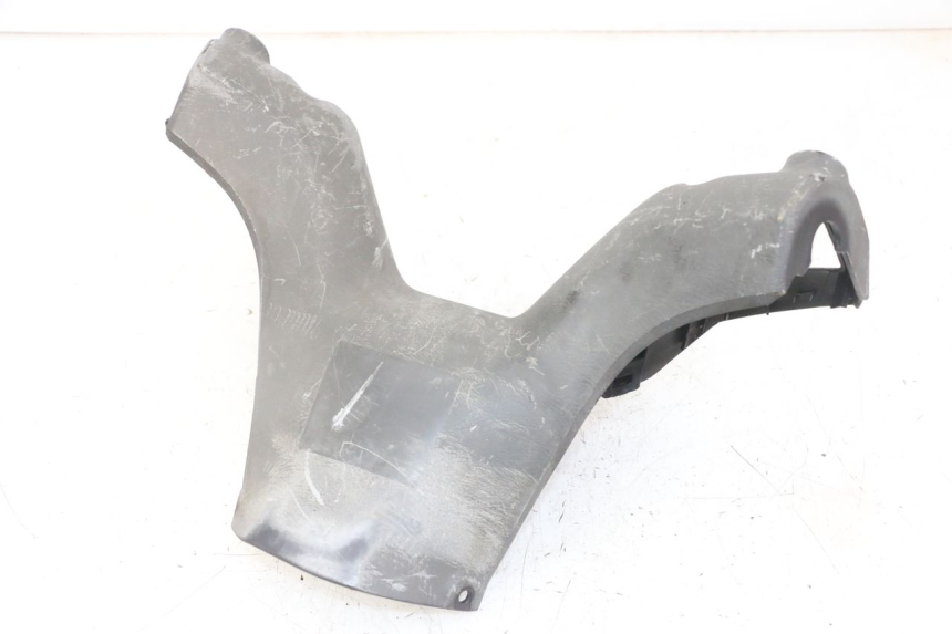 photo de PROTETOR DE GUIDÃO DIANTEIRO SUZUKI BURGMAN 125 (2007 - 2014) - Vista principal