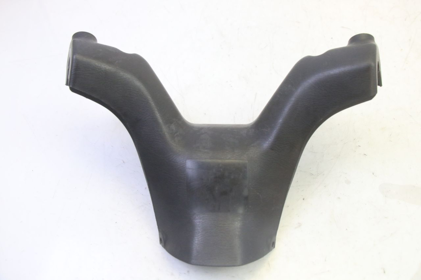 photo de PROTETOR DE GUIDÃO DIANTEIRO SUZUKI BURGMAN 125 (2007 - 2014) - Vista principal