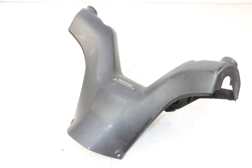 photo de PROTETOR DE GUIDÃO DIANTEIRO SUZUKI BURGMAN 125 (2007 - 2014) - Vista principal